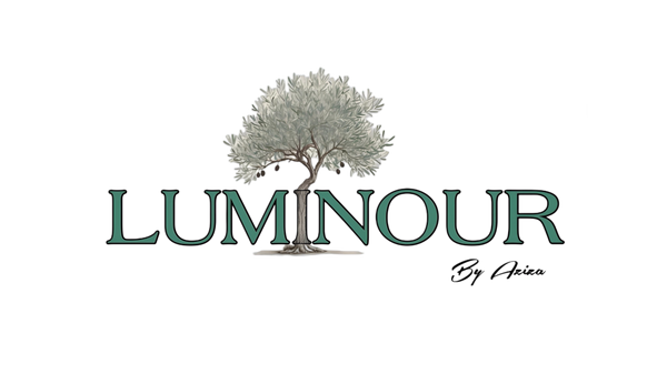 LUMINOUR